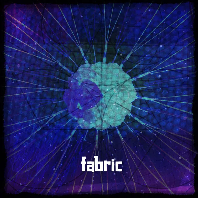 Fabric