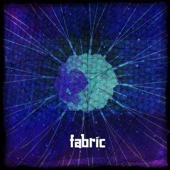 Fabric by Bato