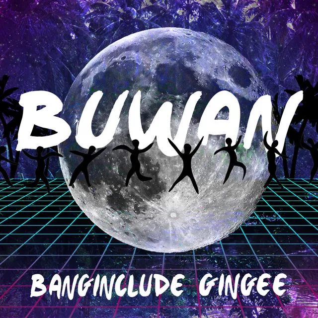 Buwan