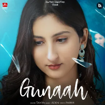 Gunaah by Tanya