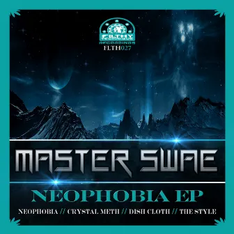 Neophobia by Master Swae