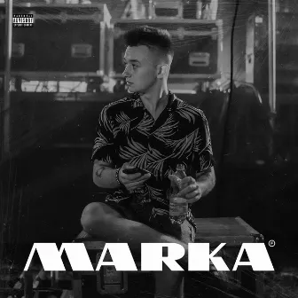 Marka by Chaos Beats