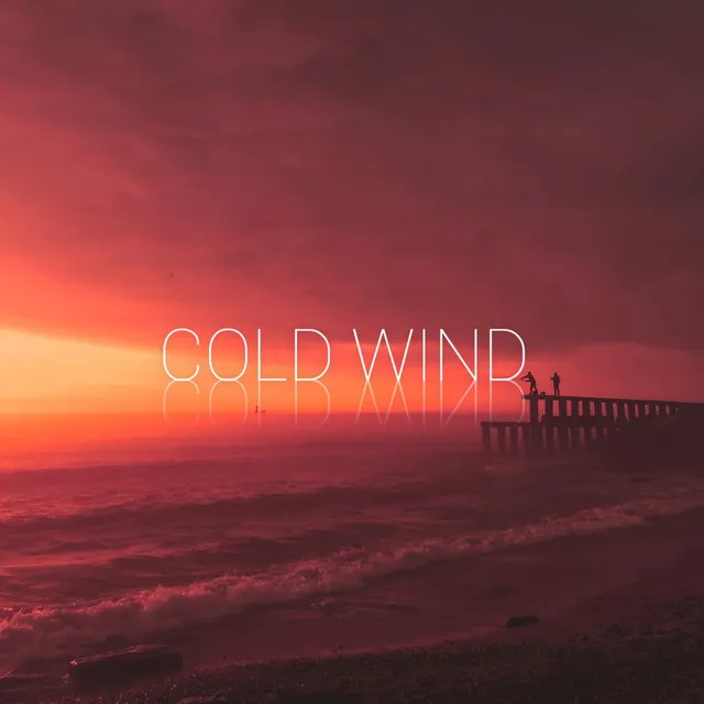 Cold Wind