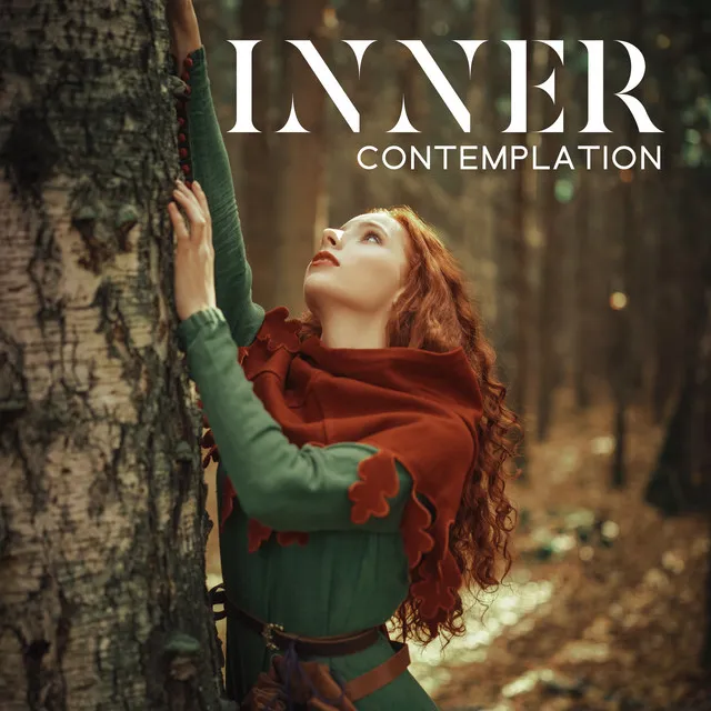 Inner Contemplation: Learn About Yourself with Calm Celtic Music