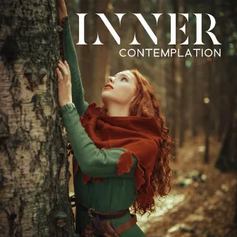 Inner Contemplation: Learn About Yourself with Calm Celtic Music by Natural Sounds Music Academy