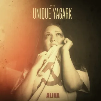 Alina by The Unique Yagark