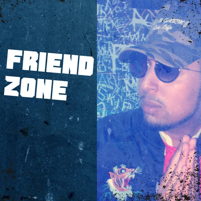 Friend Zone