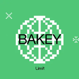 Limit by BAKEY