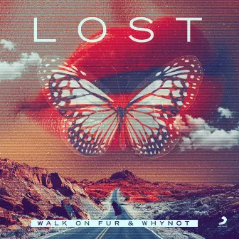 Lost by WhyNot Music