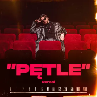 Pętle by Dereal