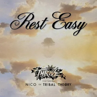 Rest Easy by Thrive