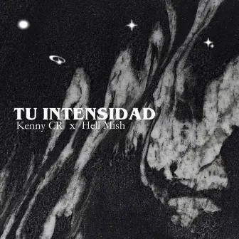 TU INTENSIDAD by Keep Smiling