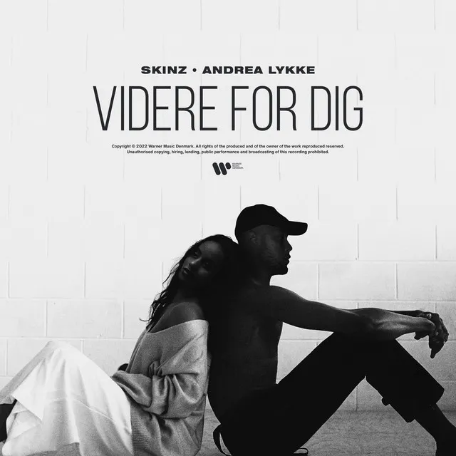 Videre For Dig