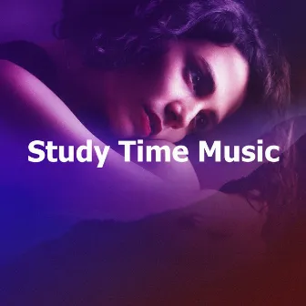 Study Time Music by Aprender a Estudiar