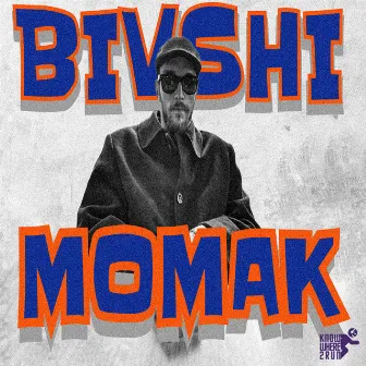 Bivshi momak by Skoveche