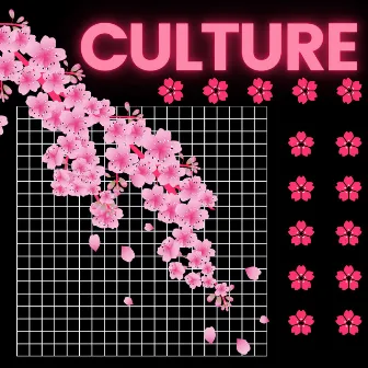 CULTURE by Akhil OSO