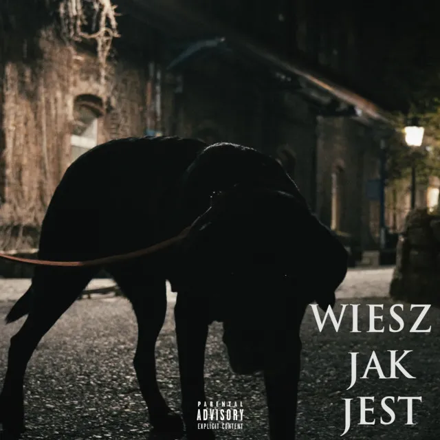 Wiesz jak jest