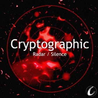 Clear Conceptions 24 by Cryptographic