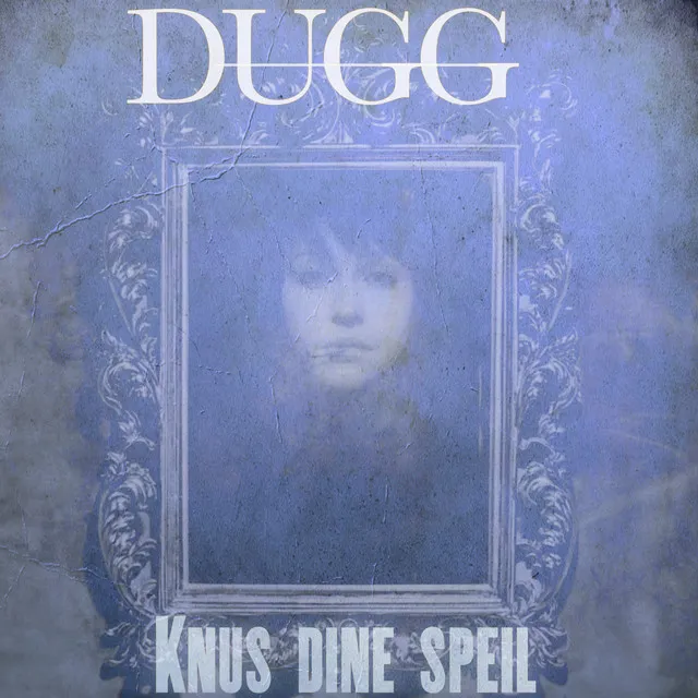 Knus dine speil