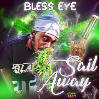 Sail Away by Bless Eye