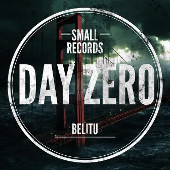 Day Zero by Belitu