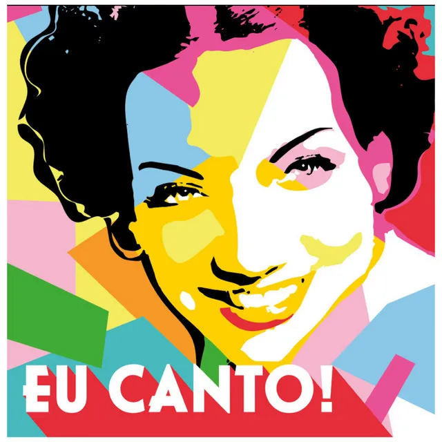 Samba Enredo do Brazilian Voices