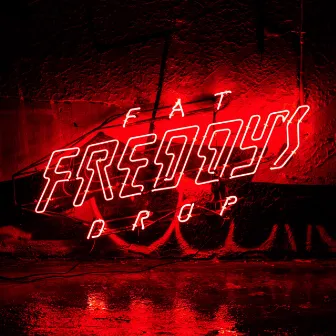 BAYS by Fat Freddy's Drop