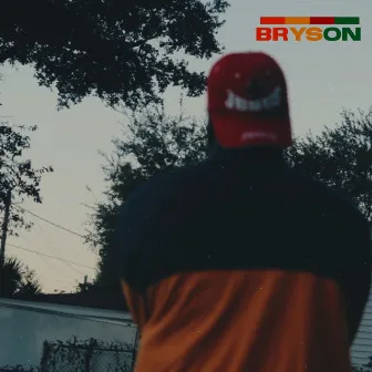 BRYSON. by Unknown Artist