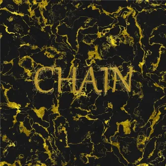 Chains by Wipe