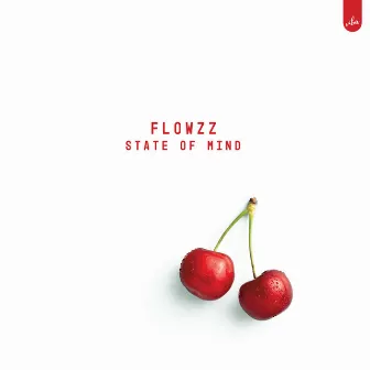 State of Mind by Flowzz