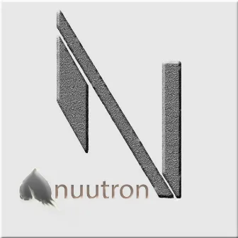 Grind Line by Nuutron