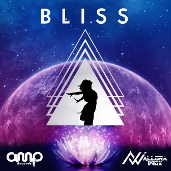 Bliss by Allora Wox