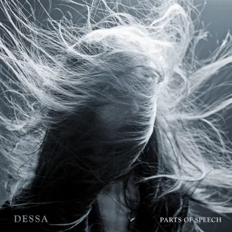 Parts of Speech by Dessa