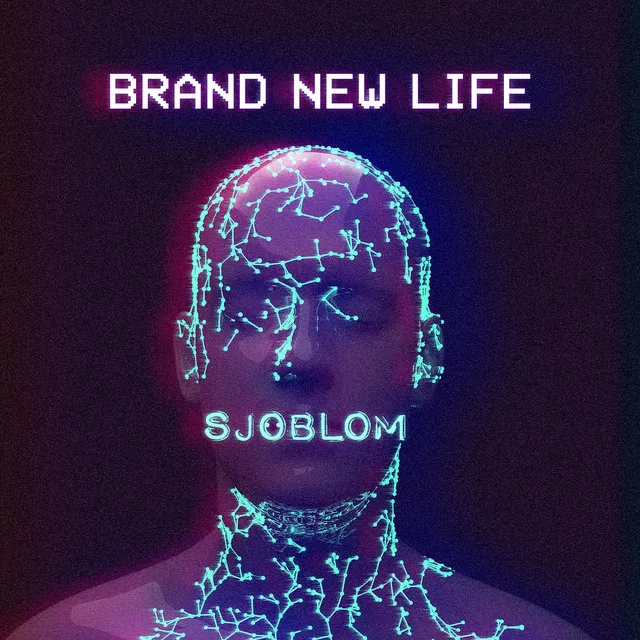 Brand New Life - Agent Side Grinder Remix