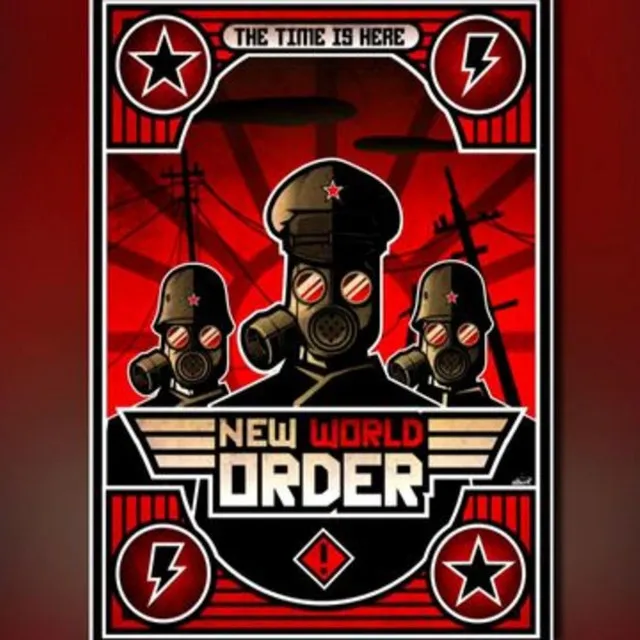 Nwo