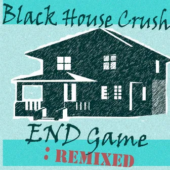 End Game: Remixed by 