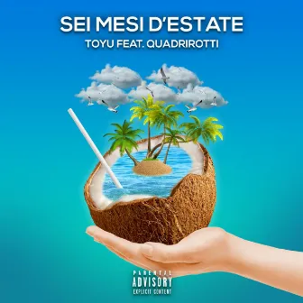 Sei Mesi D'estate by Toyu