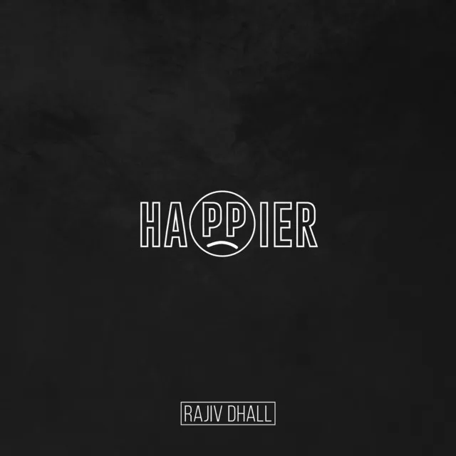 Happier