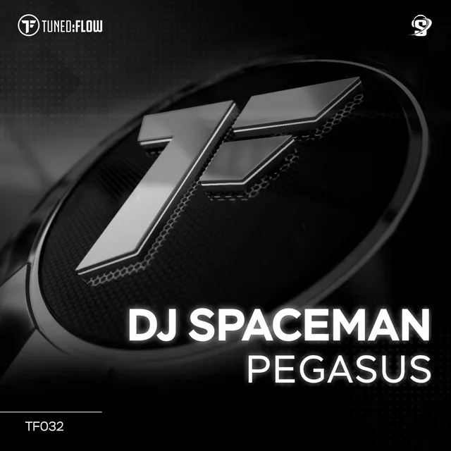 Pegasus - Radio Mix