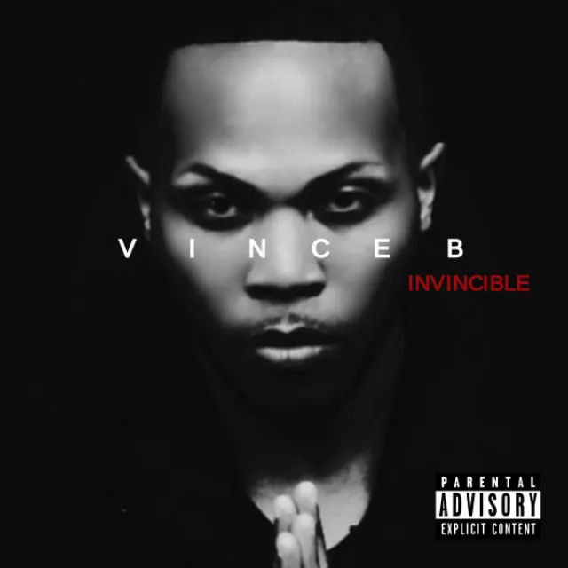 Invincible (Deluxe)