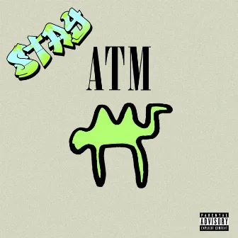 Stay by ATM