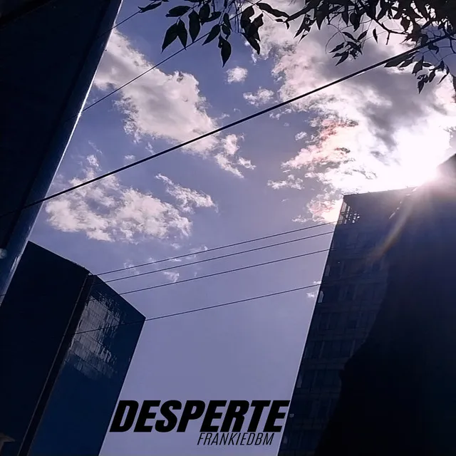 Desperte