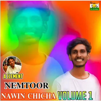 Nemtoor Nawin Chicha Volume1 by A Clement