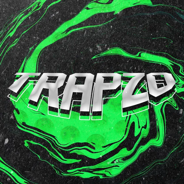 Trapzo