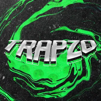 Trapzo by R.O.C.K.O