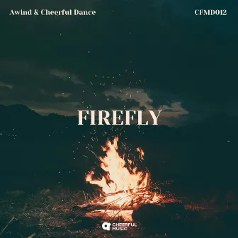 Firefly by Awind