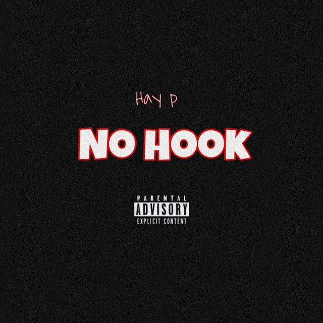 No Hook