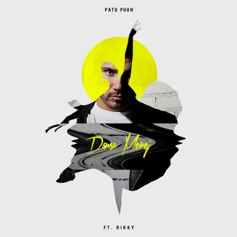 Dansa merej (feat. Rikky) by Pato Pooh