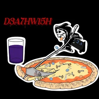 DEATHWISH by SaKe