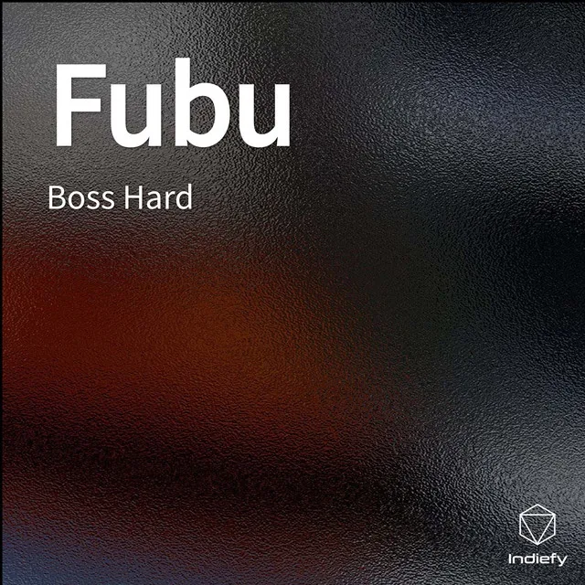 Fubu